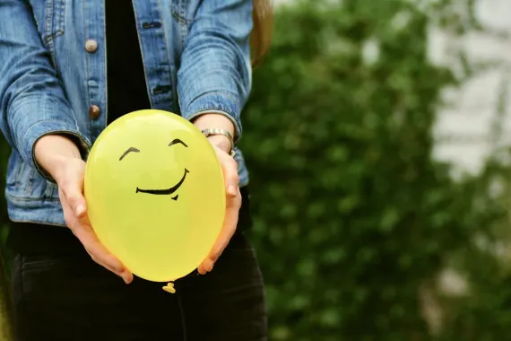 VIPSpel Casino Podrška